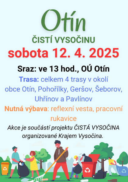 Snímek obrazovky 2025-01-21 185450